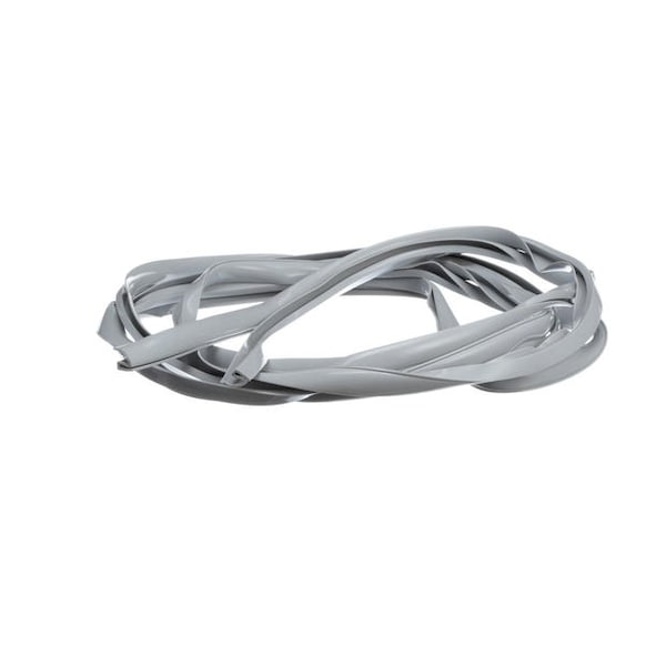 Gasket (17 Feet Per Bag)